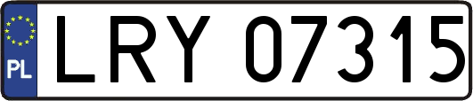 LRY07315