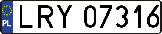 LRY07316