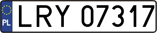 LRY07317