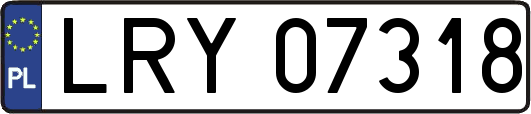 LRY07318