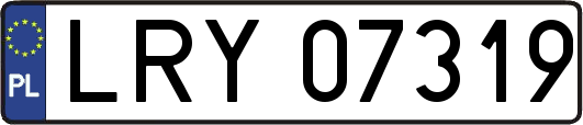 LRY07319