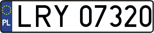 LRY07320