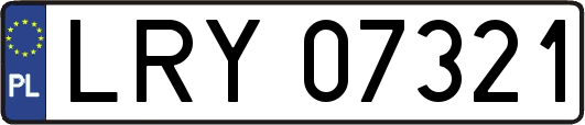 LRY07321