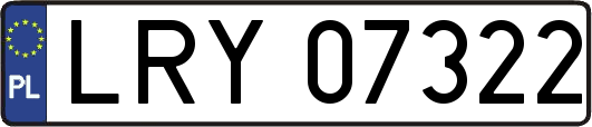LRY07322