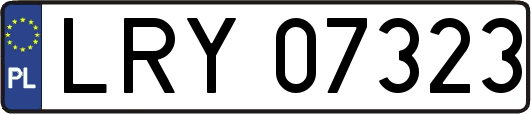 LRY07323