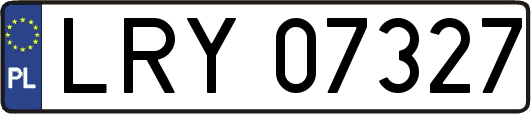 LRY07327