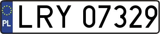 LRY07329