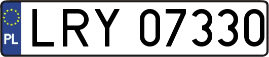 LRY07330