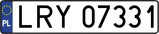 LRY07331