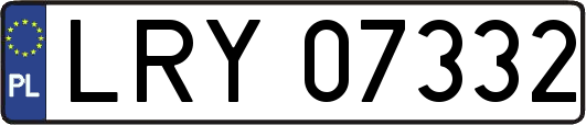 LRY07332