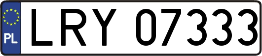 LRY07333