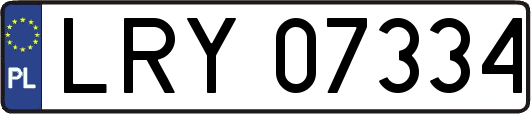 LRY07334