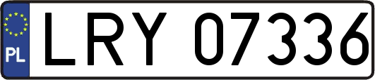 LRY07336