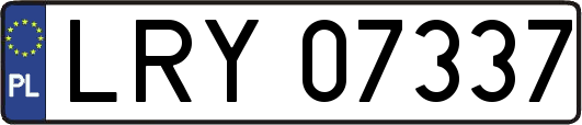 LRY07337