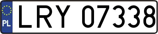 LRY07338