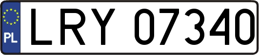 LRY07340