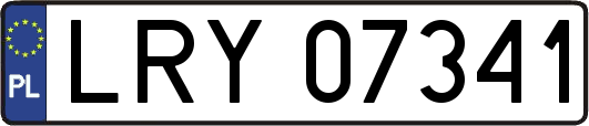 LRY07341