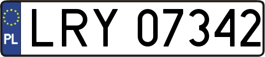 LRY07342