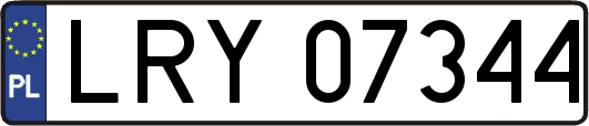 LRY07344