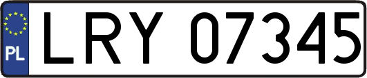 LRY07345