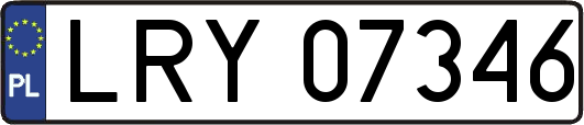 LRY07346