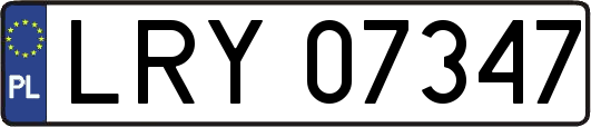 LRY07347