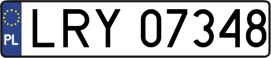 LRY07348