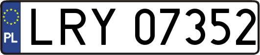 LRY07352