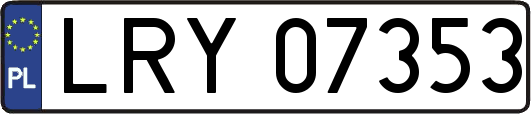 LRY07353