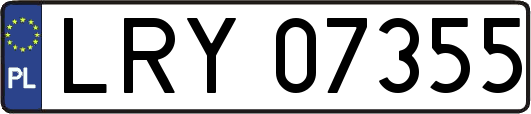 LRY07355