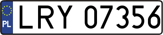 LRY07356