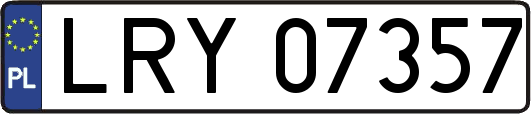 LRY07357