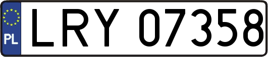 LRY07358
