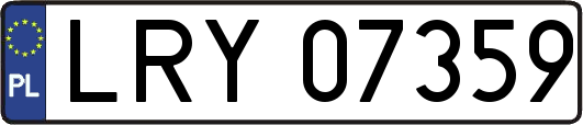 LRY07359