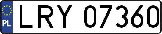 LRY07360