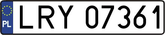 LRY07361