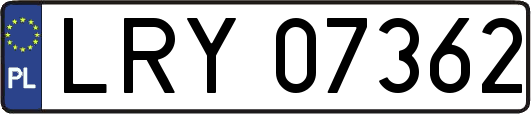 LRY07362