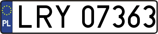 LRY07363