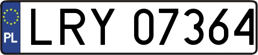 LRY07364