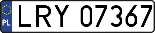 LRY07367