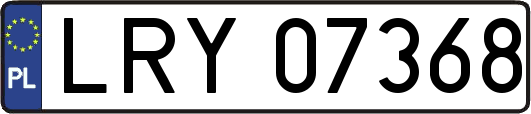 LRY07368