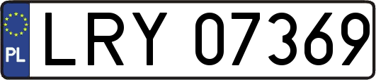 LRY07369