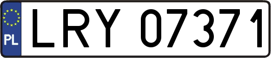 LRY07371