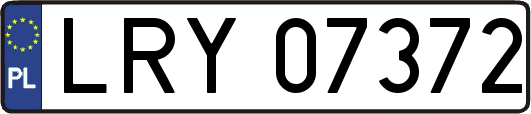 LRY07372