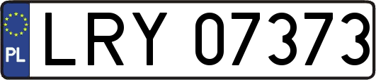 LRY07373
