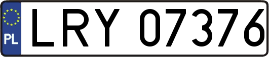 LRY07376