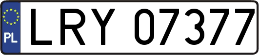 LRY07377