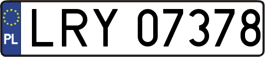 LRY07378