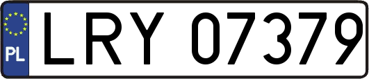 LRY07379