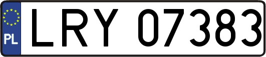 LRY07383